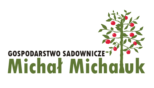 Gospodarstwo Sadownicze Michał Michaluk