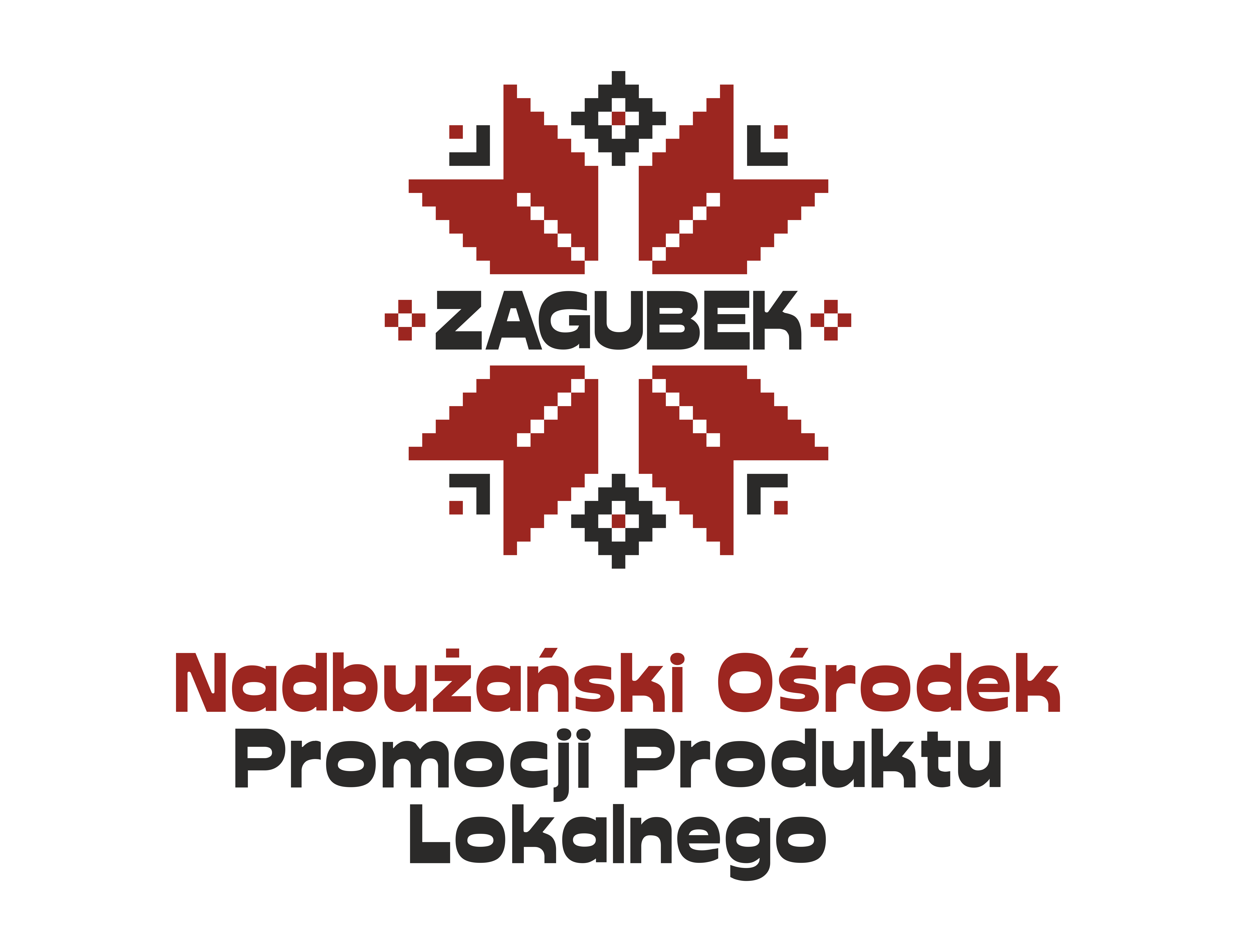 Zagubek - Nadbużański Ośrodek Promocji Produktu Lokalnego